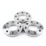 Manifold Karburator Putar Model Donat Bahan Aluminium - Image 7