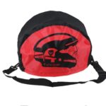 Raincoat Cover Sarung Helm Anti Air Tahan Hujan - Image 4