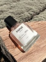 AMMI parfume - Sweet Berries - Image 3