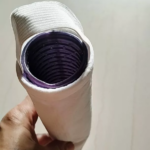 Filter Kran Air untuk Menyaring Debu Pasir dan Partikel Mikro - D8 - Image 9