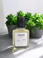 AMMI parfume - Sweet Berries - Image 5