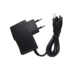 Adaptor 12V 2A Model Korea Dengan Sistem Switching