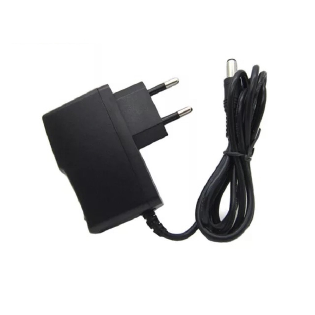 ttVKwQwsSWyWX8ApR5zWBAdcRlngLI1kQaFGoAEA Adaptor 12V 2A Model Korea Dengan Sistem Switching - Image 1