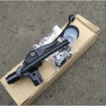 Handle Master Rem Kanan Thailand Universal Kuat Presisi dan Tahan Lama - Image 4