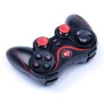 Game Stick 4K Lite Retro TV Console Dual Gamepad Wireless - Image 6