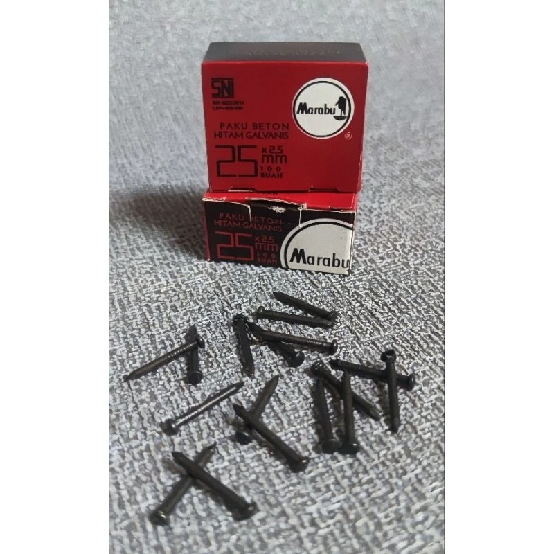 uFB9IiDc7AWmhSWUYPPME4pDAH0LVoTDpEmvmUib Paku Beton Hitam Proyek Konstruksi Galvanis Hitam - 25 - Image 1