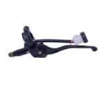 Handle Master Rem Kanan Thailand Universal Kuat Presisi dan Tahan Lama - Image 7