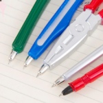 Pena Pulpen Bentuk Obeng Palu Alat Tulis Sekolah Unik Anak - Kunci Pipa - Image 6