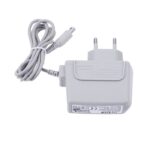 Charger AC Adapter Untuk Nintendo Compact dan Portable - Image 5