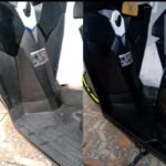 Cairan Perawatan Motor Penghitam Body Membuat Tampilan Lebih Baru - Image 7