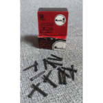 Paku Beton Hitam Proyek Konstruksi Galvanis Hitam - 20 - Image 6