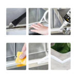 Pasta Dempul Pengisi Celah Keramik Tile Reform Waterproof - Cream - Image 4