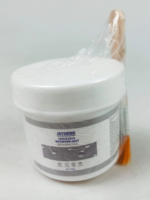 Lem perekat Transparan Anti Bocor Waterproof Sealent Glue - Image 7