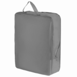 Tas Travel Organizer 7IN1 untuk Pakaian Aksesoris dan Perlengkapan Perjalanan - Image 2