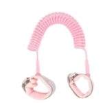 Gelang Pengaman Anak Anti Lost Strap Aman Nyaman Digunakan - Image 6
