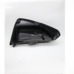 Box Filter Motor K44 K25 K46 K50 K93 Dudukan Filter Udara Motor - Image 3