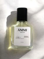 AMMI parfume - Sweet Berries - Image 6