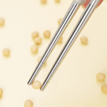 Sumpit Anak Karakter Lucu Alat Bantu Belajar Makan Bayi Balita Batita - Kitty - Image 4