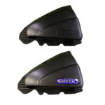 Box Filter Motor K44 K25 K46 K50 K93 Dudukan Filter Udara Motor