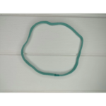 Mini Hairband Sport Headband Olahraga Ikat Kepala Silicone - Ungu - Image 7