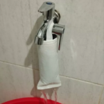 Filter Kran Air untuk Menyaring Debu Pasir dan Partikel Mikro - D8 - Image 5