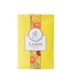 Pewangi Pengharum Ruangan Aromaterapi Sachet Gantung - Rose - Image 9