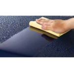 Kain Lap Camion Serat Sintetis Hemat Air Peralatan Rumah - Super Cameon - Image 3