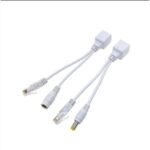 Kabel POE INJECTOR dan POE Splitter - Image 6