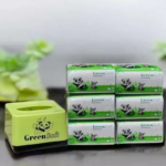 Tisu Isi 6 Pax Lembut dan Tebal untuk Kebutuhan Sehari-hari - Image 2