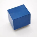 Relay 12V DC 5 Kaki 10A untuk Rangkaian Listrik - Image 3