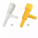 Sambungan Kran T Selang Aerator Airpump 1 Lubang Aksesoris Akuarium - Image 7