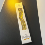 Lilin Ulang Tahun Spiral Birthday Candle Korea Cantik Aesthetic - Silver - Image 8