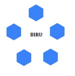 Tutup Silicon Baut Roda Mencegah Karat Penampilan Elegan Mobil - Biru - Image 6