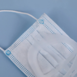 Penyangga Masker 3D Bracket Silikon Anti Pengap Pelindung Lipstik - Image 6