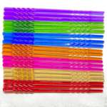 Tuding Ngaji Bening Kalam Penunjuk Al-Qur’an Stik Baca Praktis - Image 5