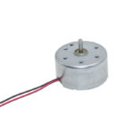 Motor DVD Dinamo Optic Topi VCD RF-300FA-12350 - Image 4