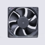 Kipas Pendingin DC 12V untuk Heatsink dan Perangkat Elektronik - 8 - Image 5