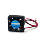 Kipas Pendingin DC 12V untuk Heatsink dan Perangkat Elektronik - 4 - Image 5
