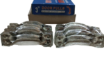 Tarikan Pintu Laci Door Pull Model Klasik 3" 4" 5" - 5" - Image 6