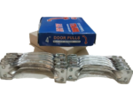 Tarikan Pintu Laci Door Pull Model Klasik 3" 4" 5" - 4"