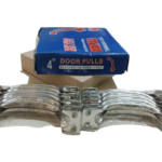 Tarikan Pintu Laci Door Pull Model Klasik 3" 4" 5" - 4"