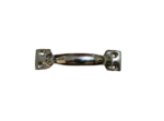 Tarikan Pintu Laci Door Pull Model Klasik 3" 4" 5" - 5" - Image 2