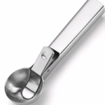 Sendok Skop Es Krim Model Jempol Stainless Steel Mudah Digunakan - Image 6