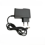 Adaptor DC 3V 1A Power Supply Stabil untuk Lampu LED dan Elektronik - Image 6