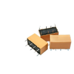Relay 8 Pin 5V 12V Modul Saklar Elektronik untuk Rangkaian Otomatis - Image 6