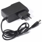 Adaptor DC 3V 1A Power Supply Stabil untuk Lampu LED dan Elektronik - Image 4