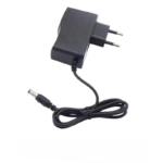 Adaptor DC 3V 1A Power Supply Stabil untuk Lampu LED dan Elektronik - Image 7