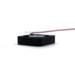 Kipas Pendingin DC 12V untuk Heatsink dan Perangkat Elektronik - 4 - Image 4