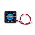 Kipas Pendingin DC 12V untuk Heatsink dan Perangkat Elektronik - 4 - Image 3
