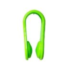Alat Pijat Jempol Akupresur Portable Thumb Shaped Hand Massager - Image 7